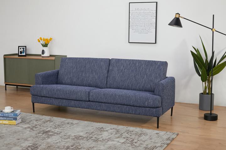 Produktbild SalesFever Manhattan (2-Sitzer)