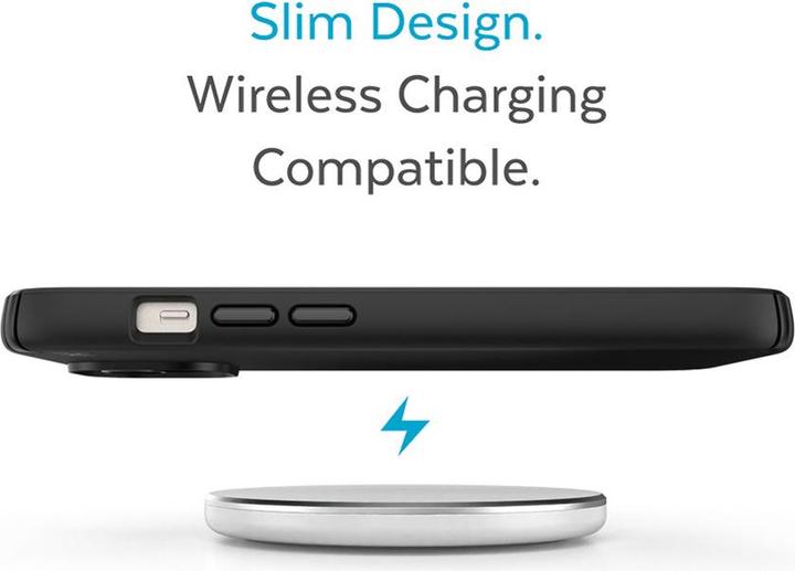 Actual product image speck Presidio2 Pro (Apple iPhone 14 Plus)