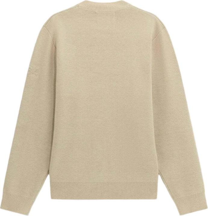 Immagine prodotto Gas Pullover Winny Full Zip (S)