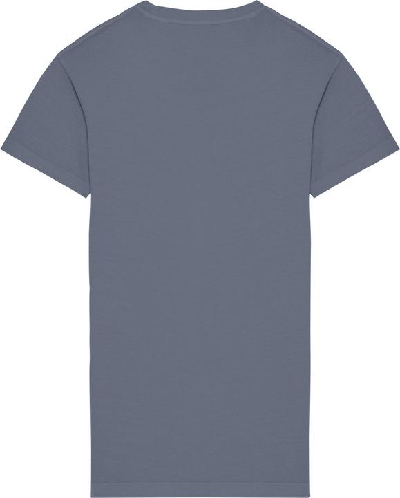 Native Spirit T-shirt Kleid (XS)