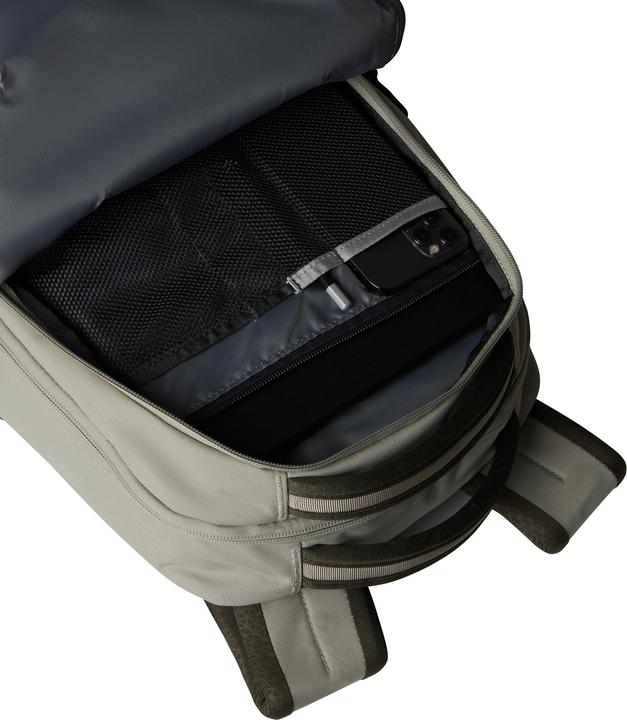 Image du produit North Face Vault (26 l)