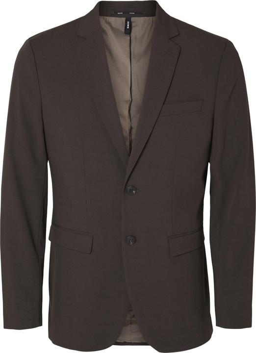 Selected Homme Slim Fit Blazer