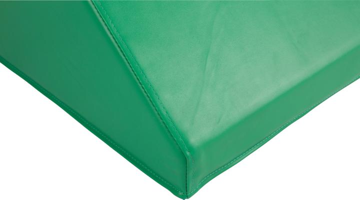 Immagine prodotto Sport-Thieme Elemento costruttivo cuneo/pendenza