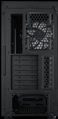 Produktbild Cooler Master MasterBox 600 (ATX, E-ATX, mATX, ITX)
