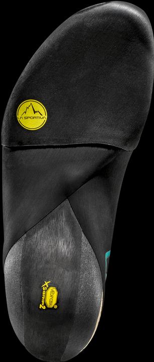 Actual product image La Sportiva Mantra (40.5)