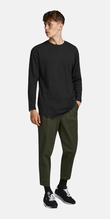 Immagine prodotto Jack & Jones Noa (XXL)