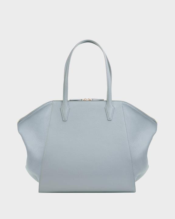 Image du produit Lotyere Sac de shopping