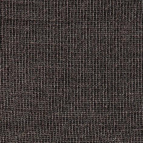 Produktbild Falke Softmerino SO (Einzelpack, 39 - 40)