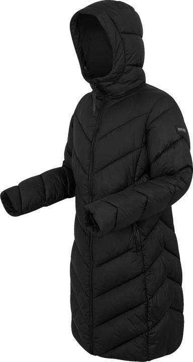 Image du produit Regatta - Veste matelassée ANDIA - Femme (38 D)