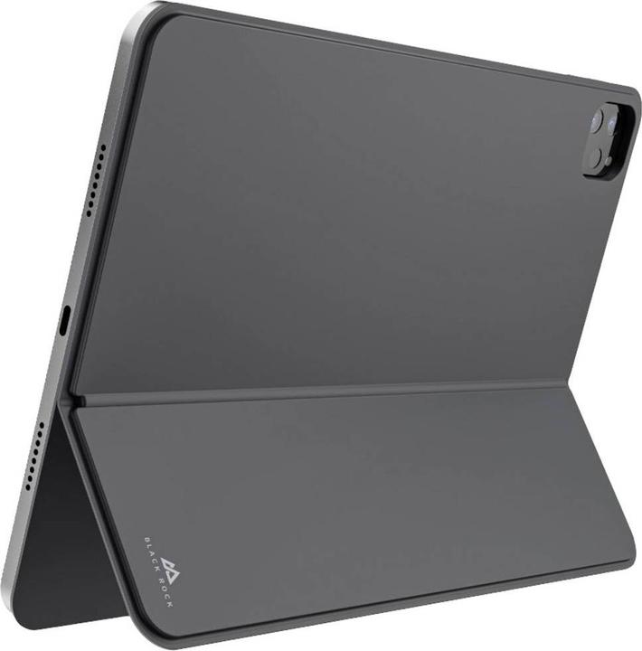 Produktbild Black Rock Kickstand" für Apple iPad Pro 11 (iPad Pro 11 2022 (4. Gen))