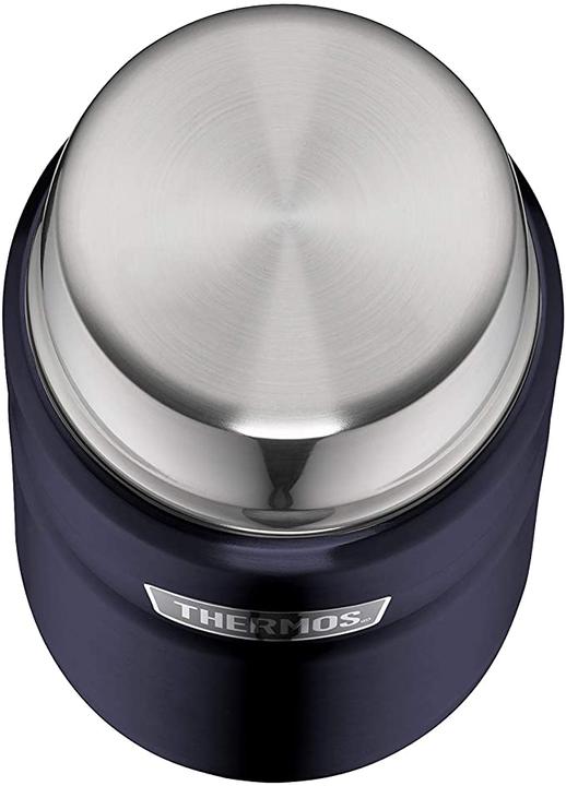 Produktbild Thermos King Essensbehälter 710ml