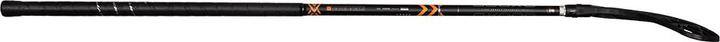 Produktbild Oxdog Hyperlight HES 27 (96 cm, Rechts, Links)