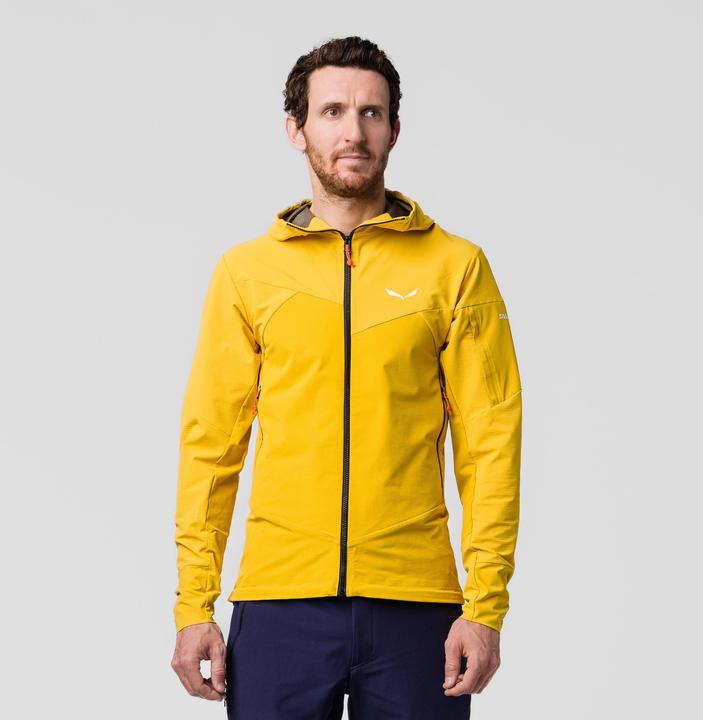 Image du produit Salewa Veste Agner DST (S)
