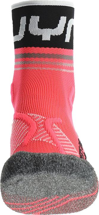 Produktbild UYN Runner's One Short (41 - 42)