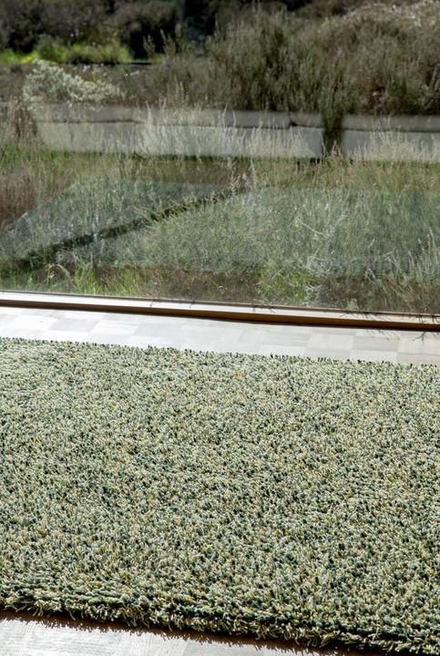Produktbild Brink & Campman Spring (170 x 240 cm)