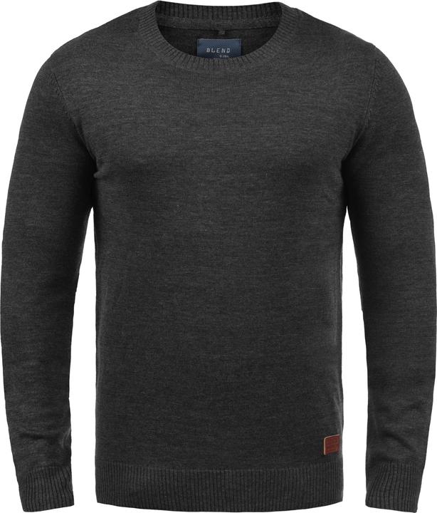 Produktbild Blend BHLars 20703347ME (XXL)