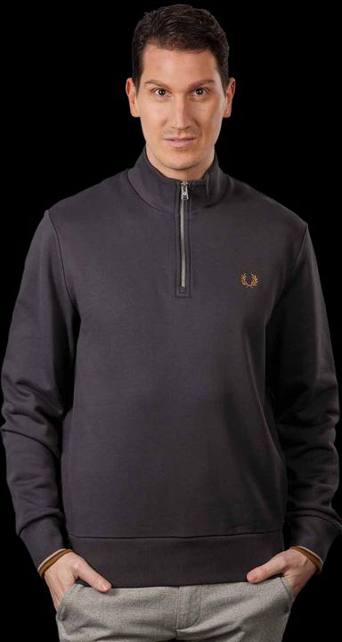 Fred Perry 10018328