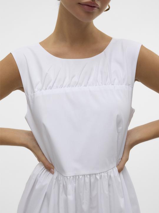 Produktbild Vero Moda VMFRIBA Kurzes Kleid Kleid (S)