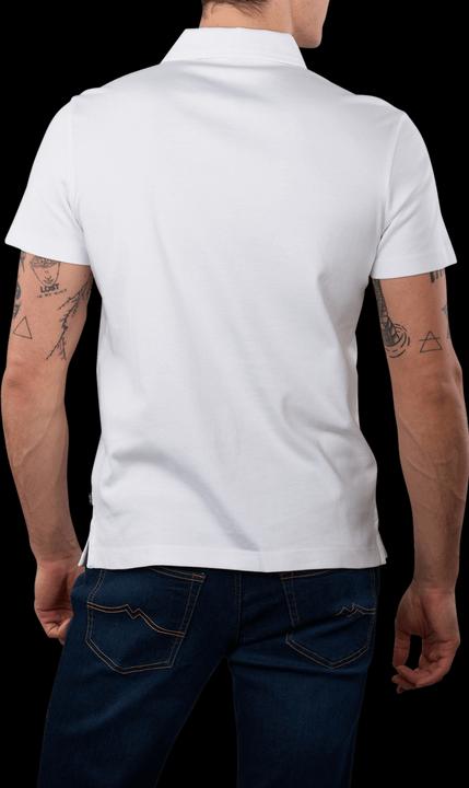 Actual product image Joop! 17 JJ-10Preston 10019307 (XL)