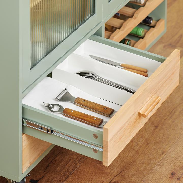 Actual product image SoBuy Cohen