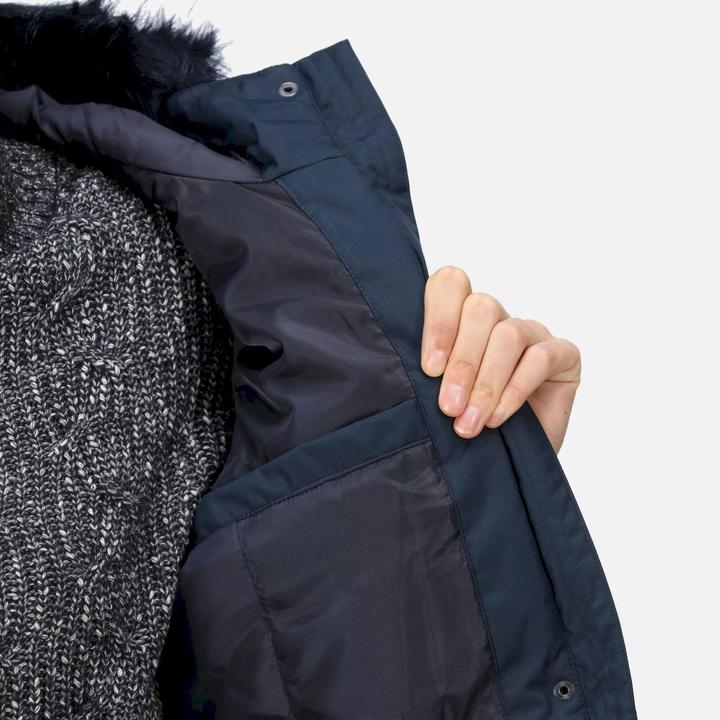 Image du produit Regatta Parka Myla Ii (36 D)