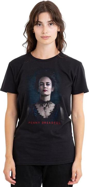 Image du produit Penny Dreadful - T-shirt - Adulte (L)