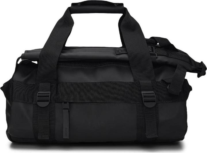 Rains Texel Duffel Bag Mini W3 2025-SS (19 l)