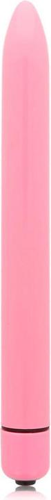 Image du produit Glossy Vibromasseur "Large Bulletvibe