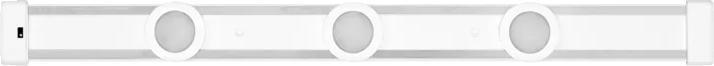Produktbild Ledvance Linear Led Magnet (600 lm)