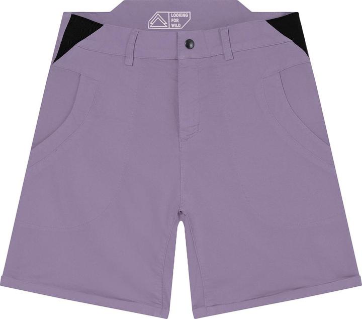 Grigio lavanda