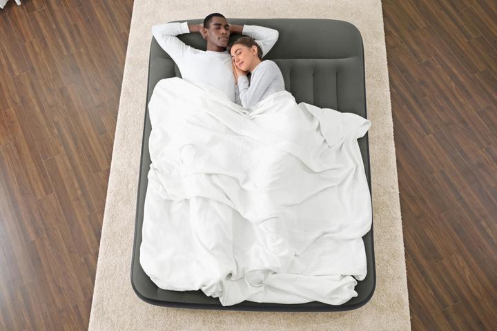 Immagine prodotto Bestway Letto ad aria Tritech Queen (150 x 200 cm)
