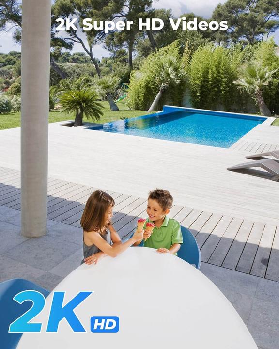 Actual product image Reolink GO Plus (2560 x 1440 Pixels)