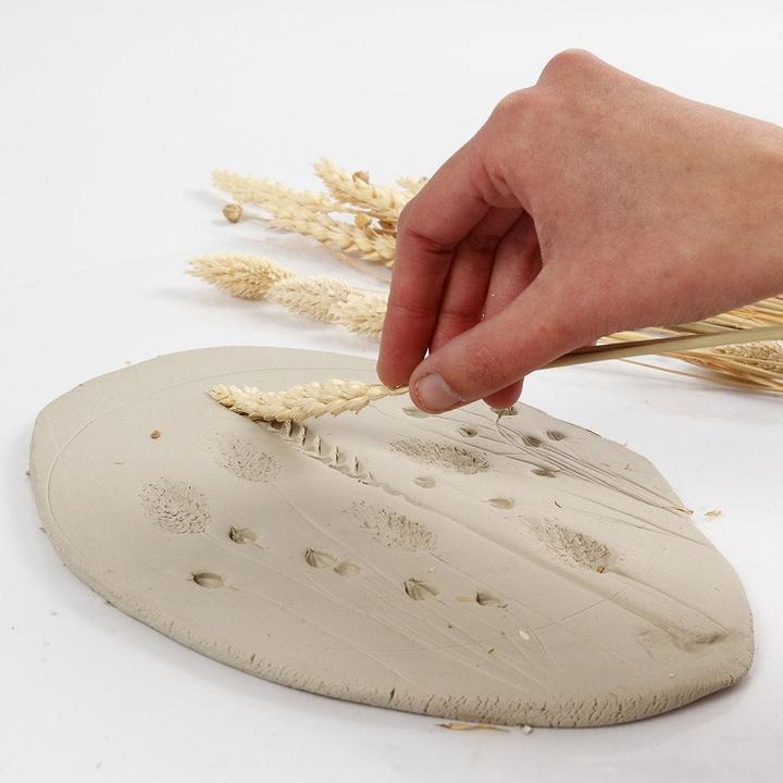 Actual product image Creativ Company Models Gereedschapset, 8dlg.