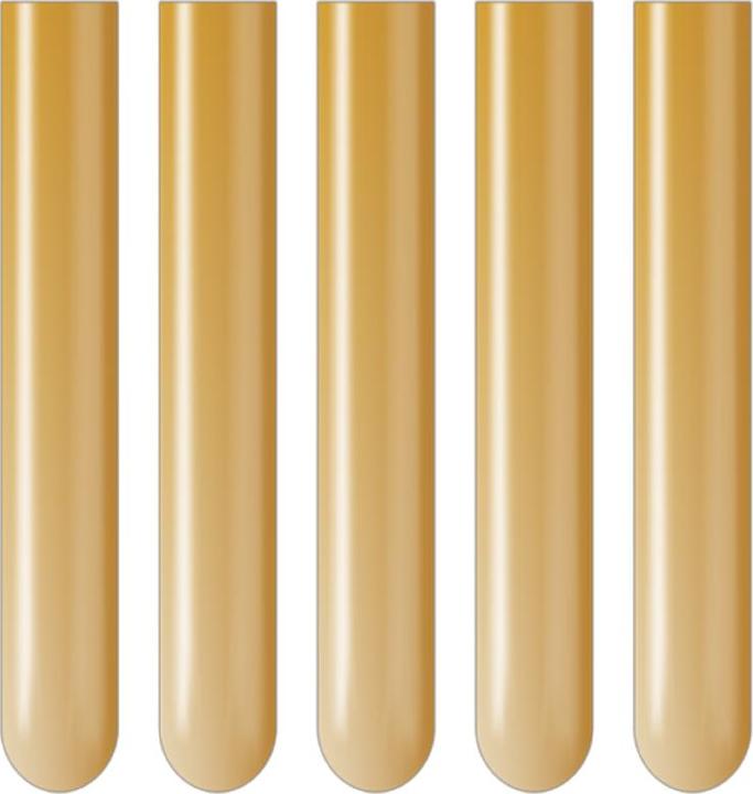 Image du produit Kalisan - Ballons à modeler
