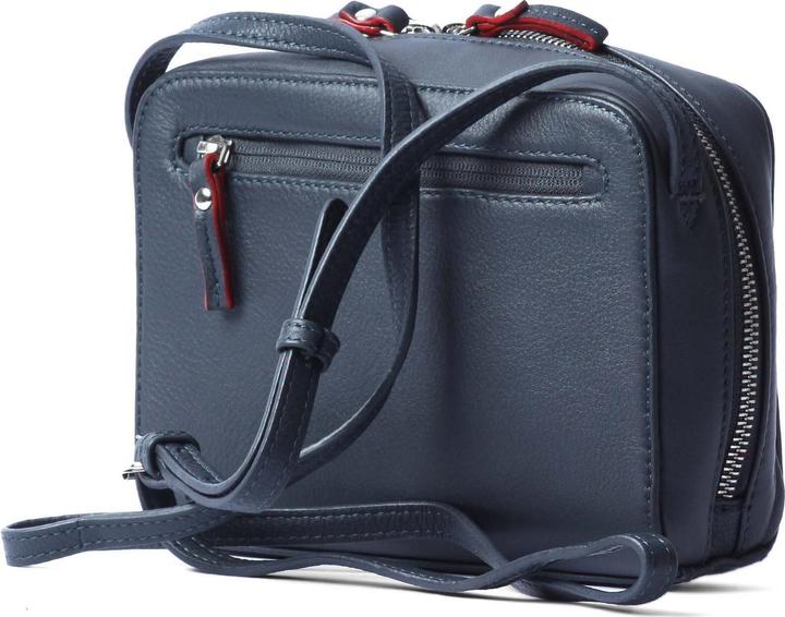 Actual product image Vargu Loreen 1