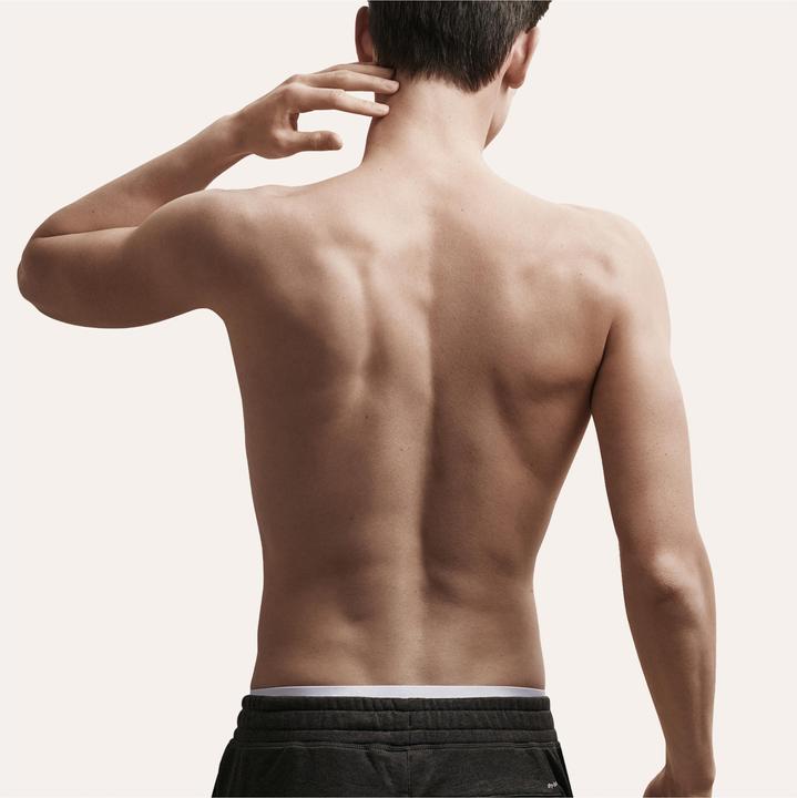 Actual product image Braun Silk-Expert Pro 5