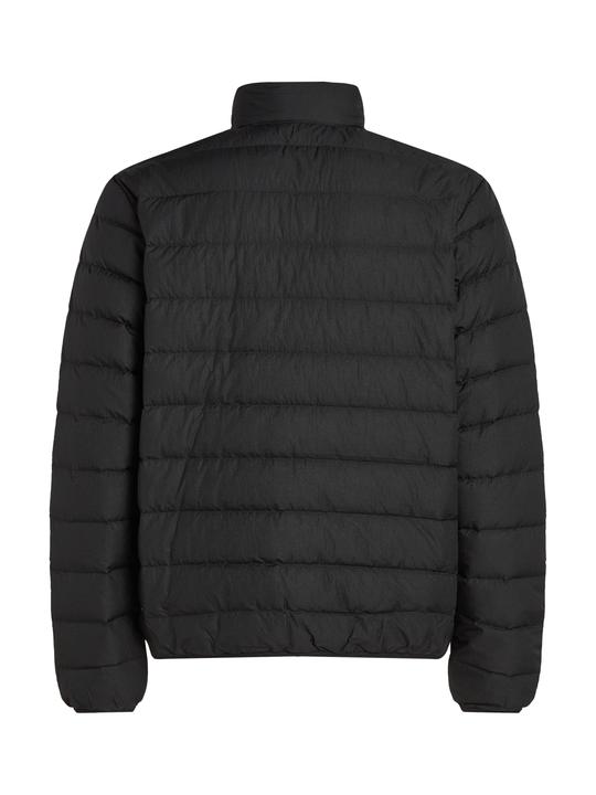 Produktbild Calvin Klein Jeans Ul Down Jacket (L)