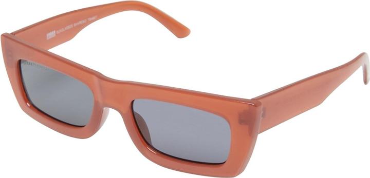 Image du produit Urban Classics Lunettes de soleil Sanremo 3-Pack