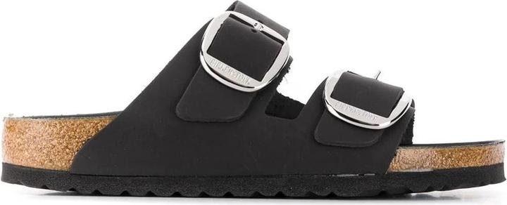 Immagine prodotto Birkenstock Arizona Big Buckle Mules (41)