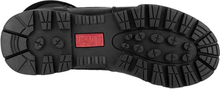 Actual product image Work boots CEN (39293) (39)