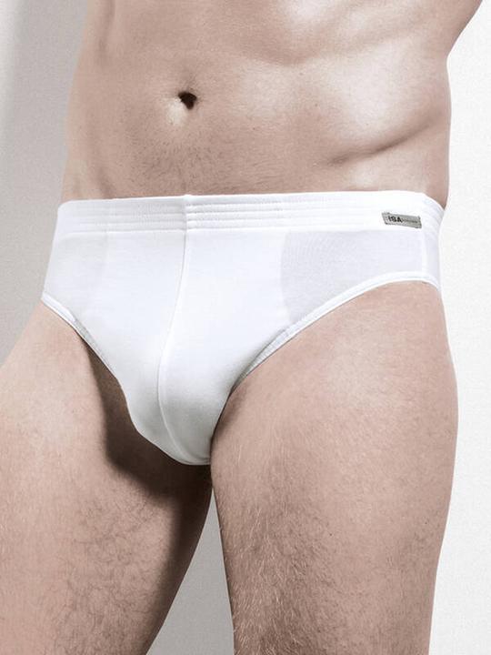 Immagine prodotto ISA Bodywear Scivolare (XL, Confezione singola)