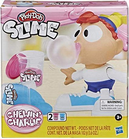 Produktbild Hasbro Peppa Pig Schulspielset