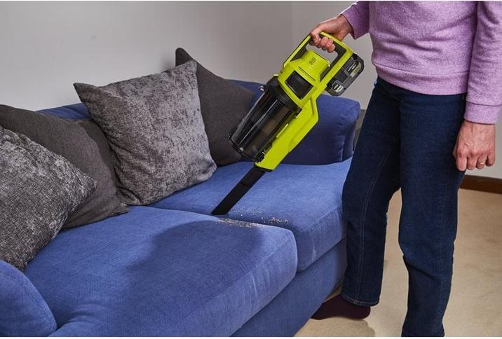 Produktbild Ryobi 5133006114