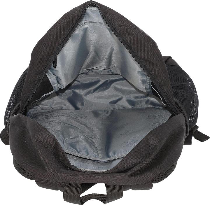 Actual product image Chiemsee Rucksack (14 l)