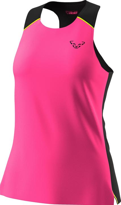 Image du produit Dynafit Débardeur femme DNA (XL)