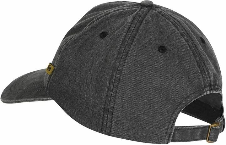 Produktbild Superman BaseballMütze (One Size)