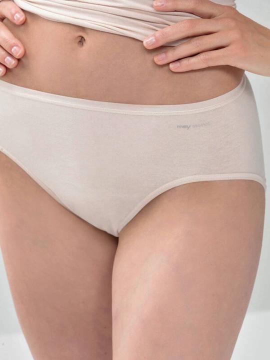 Immagine prodotto Mey Organic (46, Confezione singola)