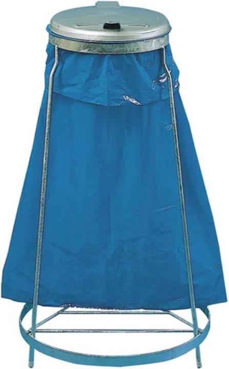 Actual product image VAR MSTS 120 refuse sack stand (120 l)