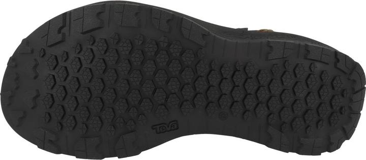 Actual product image Teva Hydratrek - 62109 (48.5)