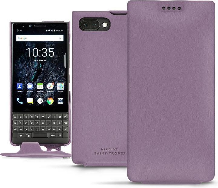 Lilas PU ( Pantone #b9a3e3 )